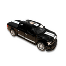 Camioneta Shelby F150 Super Snake Escala 1:24