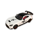 Auto Mercedes Benz GT2 Pro Escala 1:24