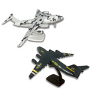 Aviones Militares