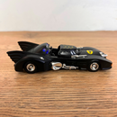 Batimovil 1989