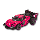 Control remoto Auto Deportivo