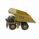 Maquinaria Camion Minero Escala 1:40