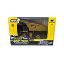 Maquinaria Camion Minero Escala 1:40