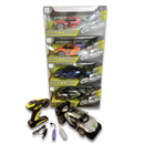 Control remoto Auto Deportivo