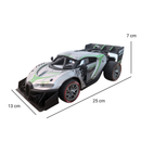 Control remoto Auto Deportivo