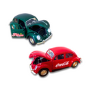 Volkswagen Escarabajo Edición Limitada